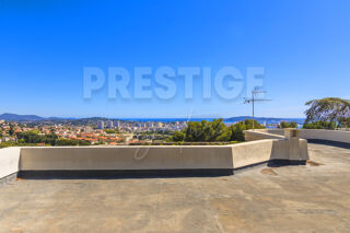  Maison à vendre 8 pièces 245 m²