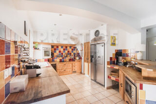  Maison � vendre 5 pi�ces 143 m�