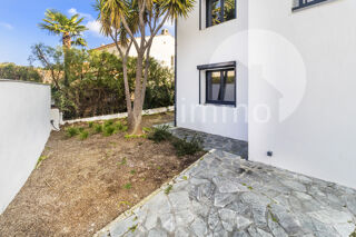  Maison � vendre 7 pi�ces 160 m�