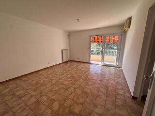  Appartement à louer 2 pièces 54 m²