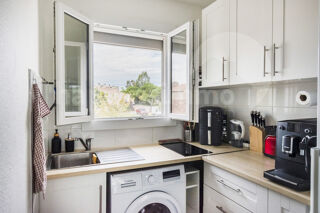  Appartement � vendre 2 pi�ces 30 m�