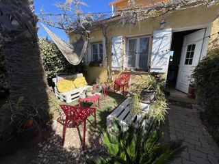  Maison à vendre 13 pièces 286 m²