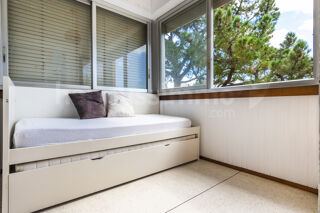  Appartement  vendre 2 pices 45 m