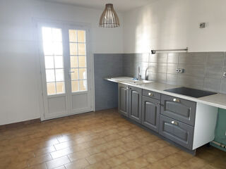  Appartement � vendre 3 pi�ces 86 m� La valette du var