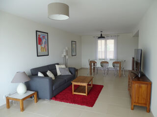  Propri�t�/ch�teau � vendre 10 pi�ces 200 m�