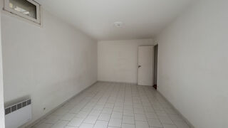  Appartement � louer 3 pi�ces 64 m�