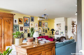  Maison � vendre 5 pi�ces 152 m�