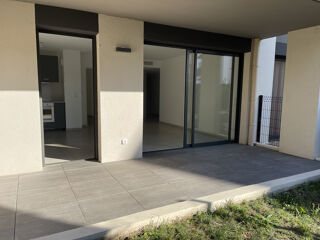  Appartement à vendre 3 pièces 58 m²