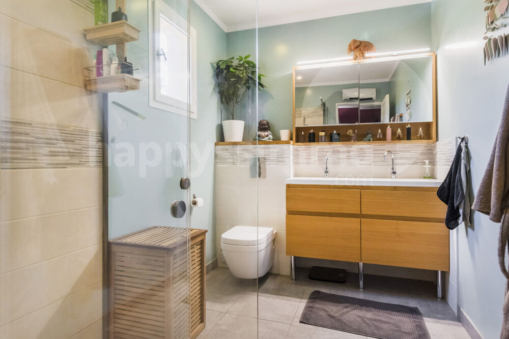 � vendre  Maison Artigues (83560)