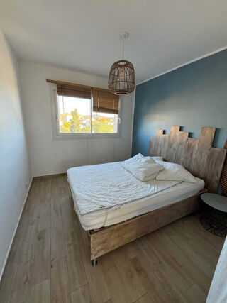  Appartement � louer 