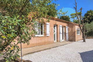  Maison à vendre 5 pièces 132 m²