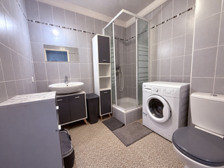  Appartement à vendre 1 pièce 33 m²