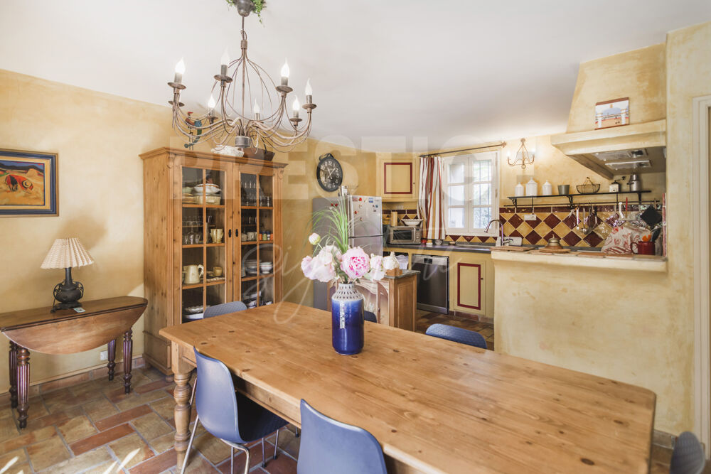  vendre  Maison Sanary-sur-Mer (83110)