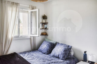  Appartement � vendre 2 pi�ces 30 m�