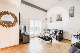  Maison � vendre 4 pi�ces 113 m�