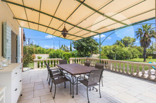  Maison � vendre 6 pi�ces 150 m�