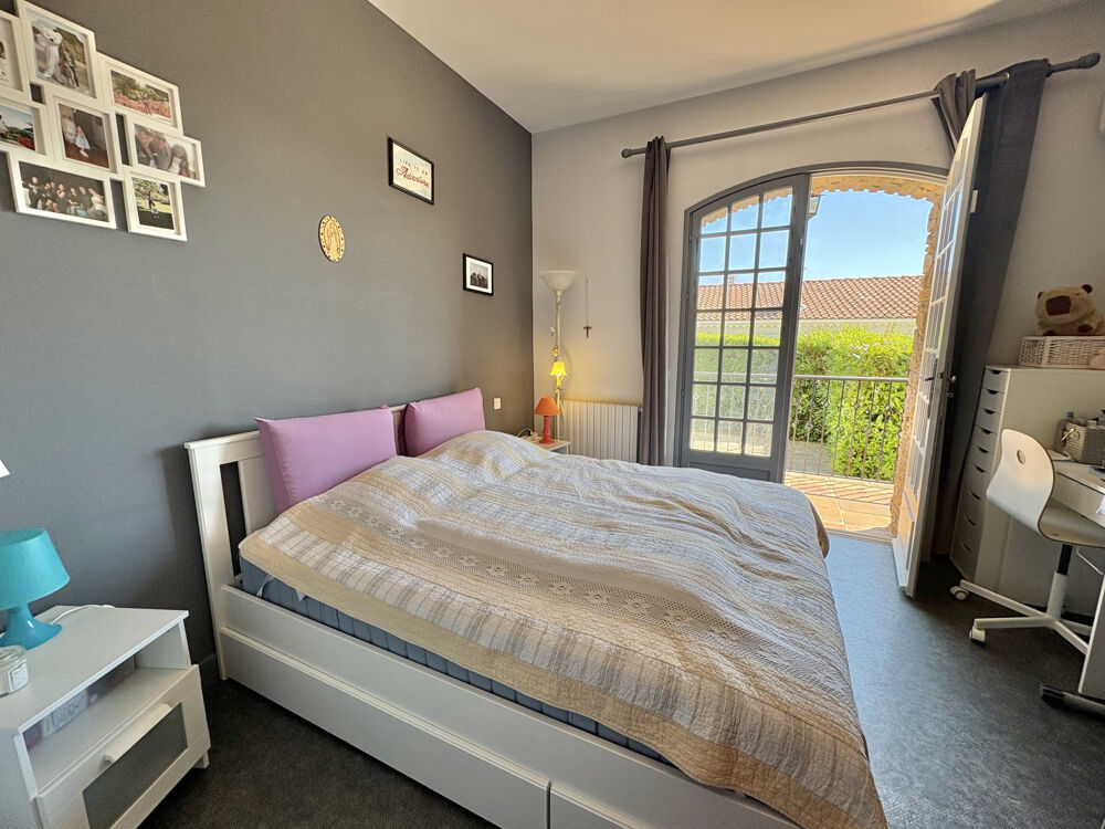 � vendre  Maison Hy�res (83400)