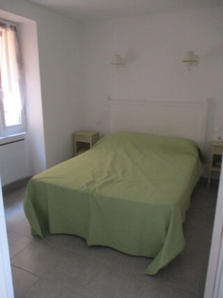  Appartement � louer 2 pi�ces 29 m�