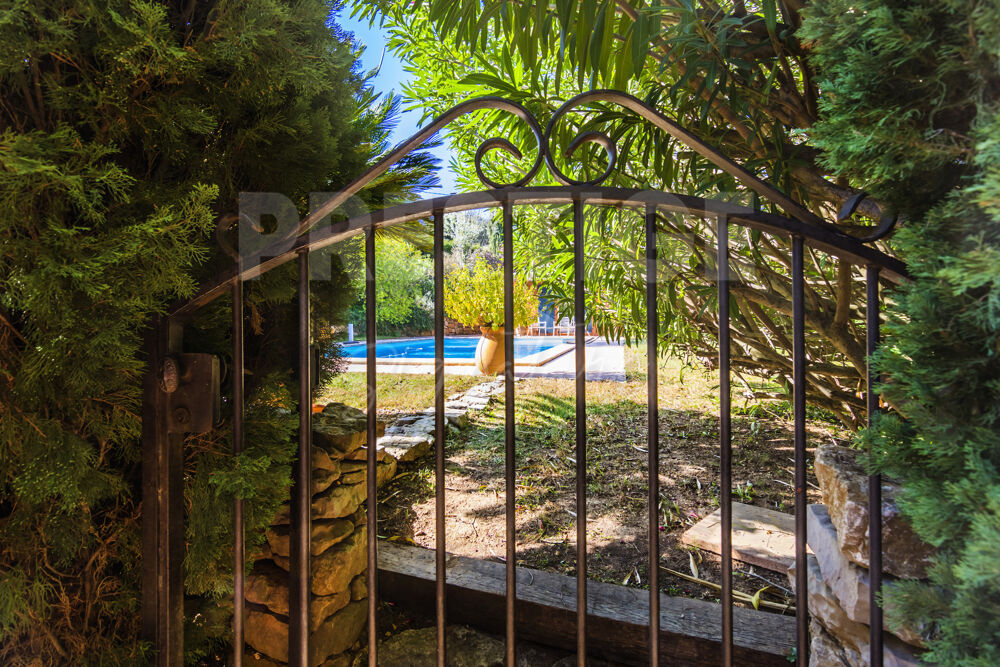  vendre  Maison Sanary-sur-Mer (83110)