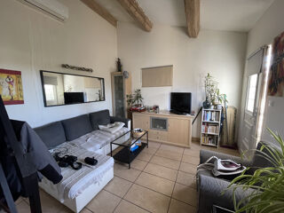  Maison à vendre 13 pièces 286 m²