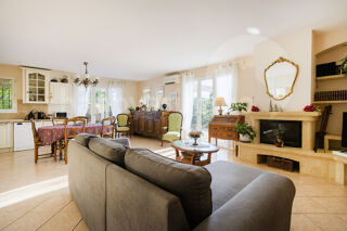  Maison � vendre 5 pi�ces 113 m�