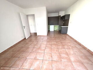  Appartement � vendre 2 pi�ces 43 m�