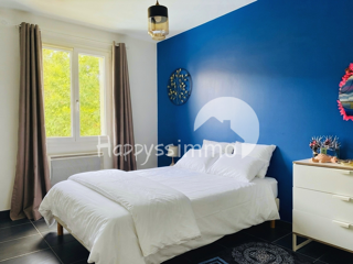  Maison à vendre 5 pièces 102 m²