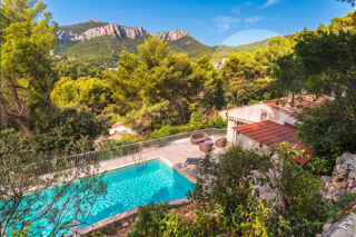  Maison à vendre 5 pièces 128 m²