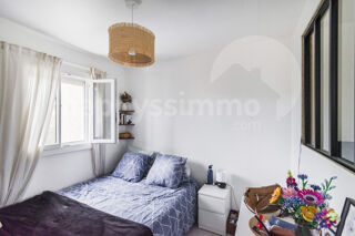  Appartement � vendre 2 pi�ces 30 m�