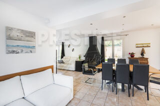  Maison � vendre 5 pi�ces 143 m�