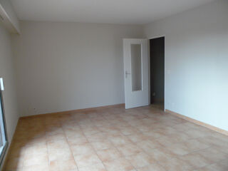  Appartement � louer 1 pi�ce 32 m�