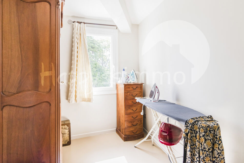 à vendre  Maison Hyères (83400)
