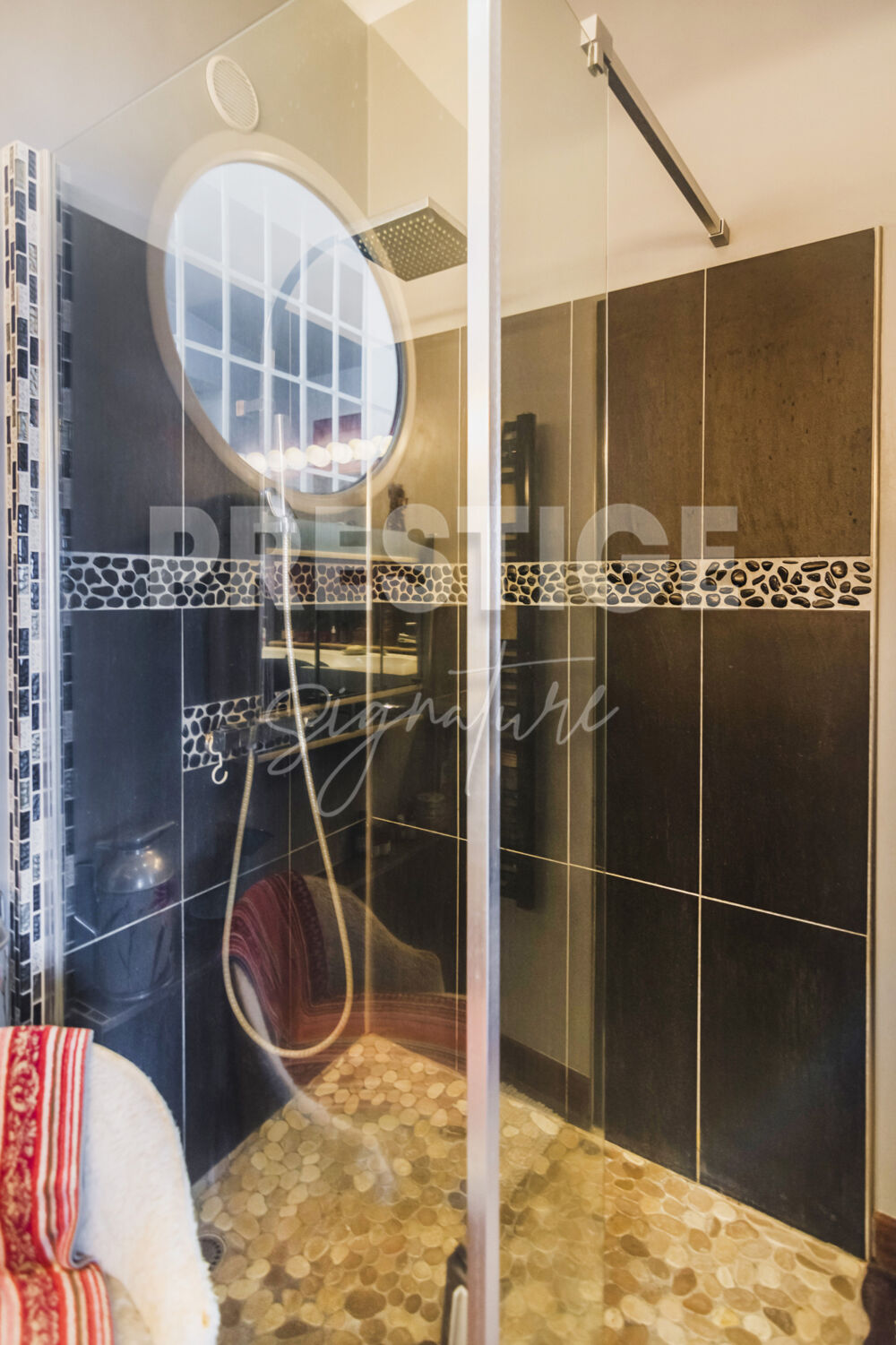 � vendre  Maison Toulon (83200)