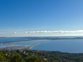  Appartement � vendre 1 pi�ce 26 m�