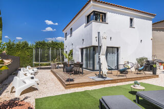  Maison � vendre 5 pi�ces 155 m�