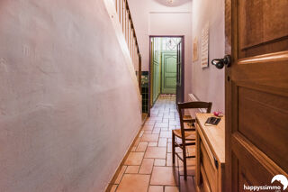  Maison  vendre 5 pices 152 m