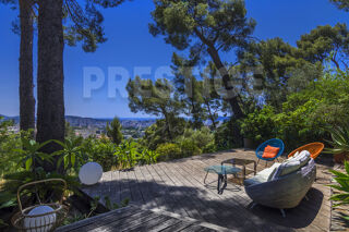  Maison � vendre 9 pi�ces 160 m�