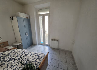  Immeuble � vendre 10 pi�ces 163 m�