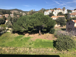  Appartement � vendre 2 pi�ces 48 m�