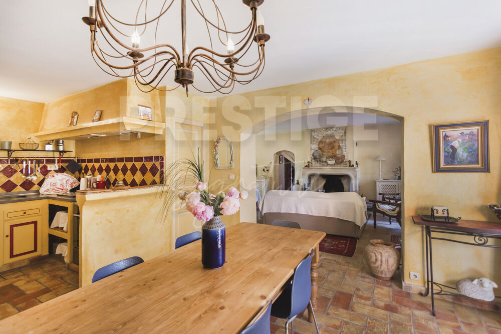  vendre  Maison Sanary-sur-Mer (83110)