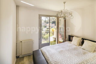  Appartement  vendre 3 pices 72 m