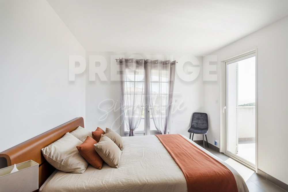 à vendre  Maison Bandol (83150)