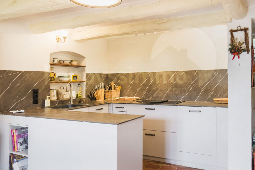 � vendre  Maison Brignoles (83170)