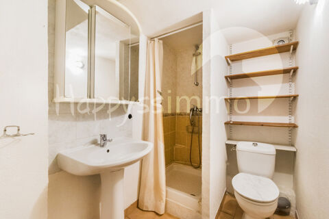  Appartement � louer 3 pi�ces 53 m�