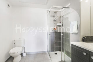 Appartement à vendre 1 pièce 32 m²