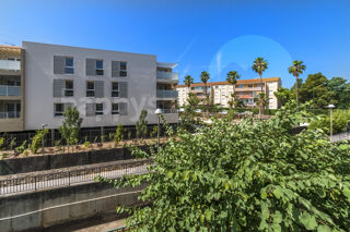  Appartement  vendre 4 pices 95 m