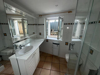  Appartement � louer 2 pi�ces 66 m�