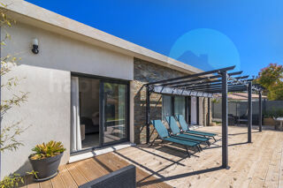  Maison � vendre 4 pi�ces 115 m�