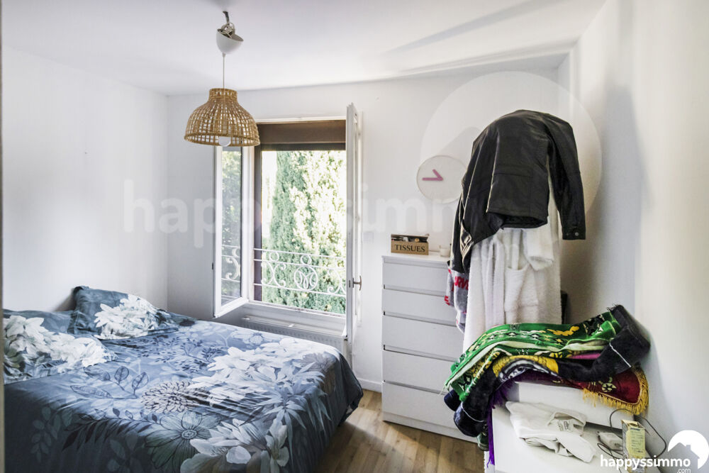  vendre  Maison Toulon (83200)