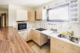  Appartement � vendre 3 pi�ces 82 m�